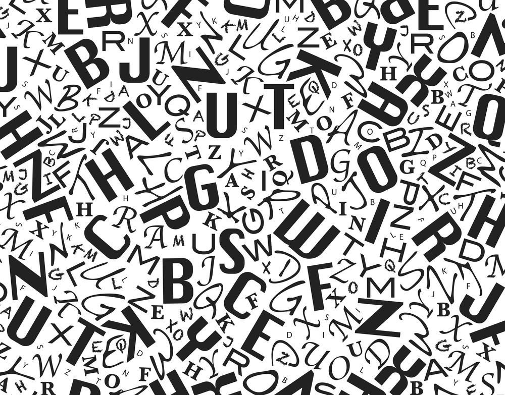 shutterstock_124048987