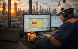 Het ontwarren van problemen: een beginnershandleiding voor cause & effect diagrammen voor effectieve probleemoplossing