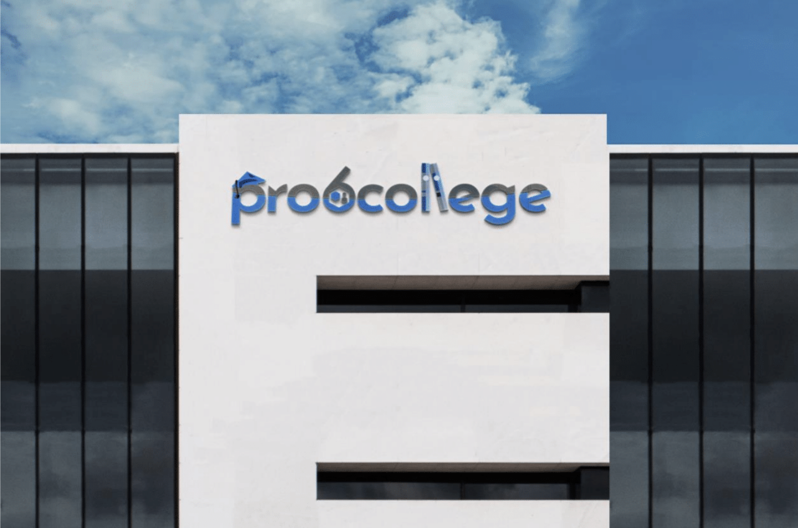 Functional safety lifecycle training