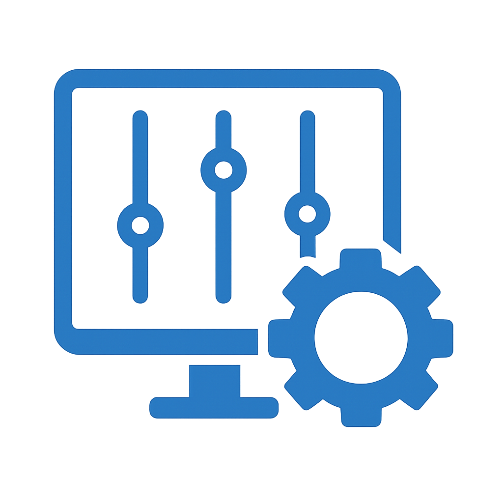 Process Control | Procesbeheersing | Process Control Engineering